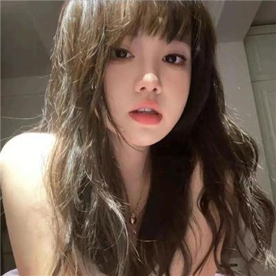 坚强的小孩