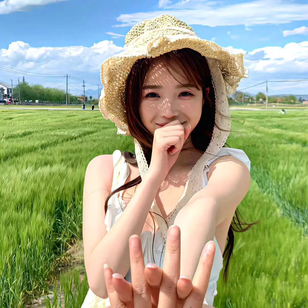 回到首尔